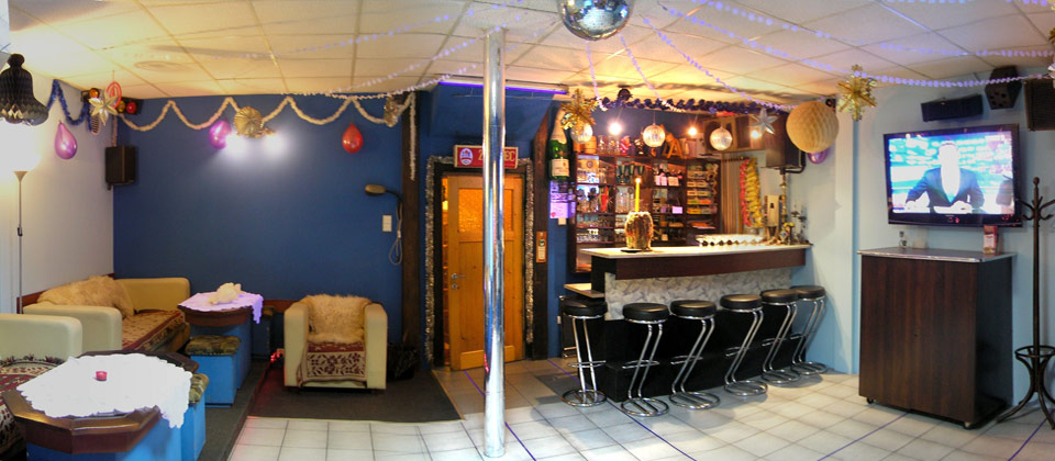 Willa Anna v Poroninu ubytování hory Tatry Zakopane rekreační dovolená v Polsku